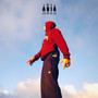 Aria (Explicit)