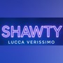 Shawty (Remastered 2025)