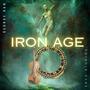 Iron Age