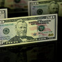 i love dead presidents (Explicit)