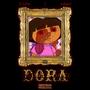 DORA (feat. BabyBoi) [Explicit]