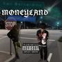 MoneyLand (feat. din0babyj) [Explicit]