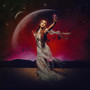 Saturn Return (Explicit)