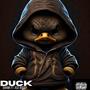 Duck (feat. Ace Boogy) [Explicit]