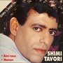 Shimi Tavori Olympia 1996 (Live)