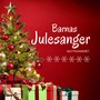 Barnas Julesanger