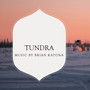 Tundra