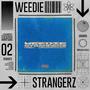 Strangerz (Remixes) [Explicit]