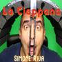 La Ciappana