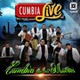 Cumbia de los Muertos (Para Bailar!)