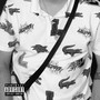 Lacoste (Explicit)