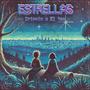 Estrellas (feat. El Teo & Drippin)