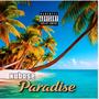 Paradise (Explicit)