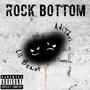 Rock Bottom (feat. Adithri) [Explicit]