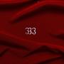 333 (MIXTAPE) (feat. Orçun) [Explicit]