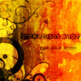 The Ugly Army (Explicit)