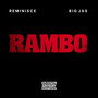 Rambo (Explicit)