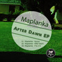 After Dawn EP