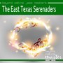 Beyond Patina Jazz Masters: The East Texas Serenaders