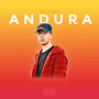 Andura