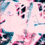 dwn4u freestyle (Explicit)