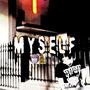 MYSELF (Explicit)