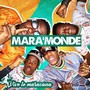 Mara'Monde