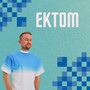 Ektom