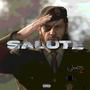 Salute (Explicit)