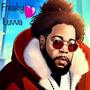 Freaky Luvva (Explicit)