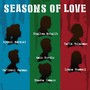 Seasons of Love