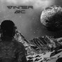 Winter Arc (Explicit)