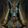 Anubis