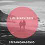 Life Beach 2019