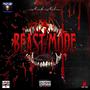 Beast Mode (feat. UndaEstimated, 2Good, Koogi & Naomi) [Explicit]