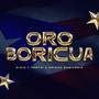 Oro Boricua