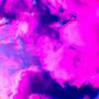 Liminal Tapes