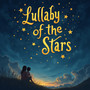 Lullaby of the Stars