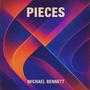 Pieces