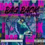 Bag BACK: Whap Whap QueenMix (Explicit)