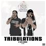 Tribulations (single) [Explicit]