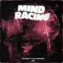 Mind Racing (Explicit)