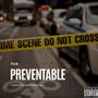 Preventable (Explicit)