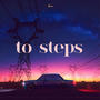 2nn To Steps (Explicit)