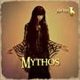 Mythos