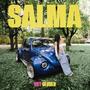 SALMA