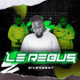 Le Rebus (Explicit)