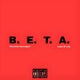 B.E.T.A (Explicit)