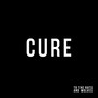 Cure