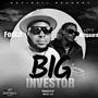 Big Investor (feat. Offgaard)